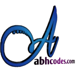 abhcodes.com